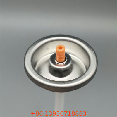 Van hít oxy di động ngoài trời đi bộ đường dài van kiểm soát oxy máy điều chỉnh oxy hô hấp nhỏ gọn cho leo núi và sử dụng du lịch