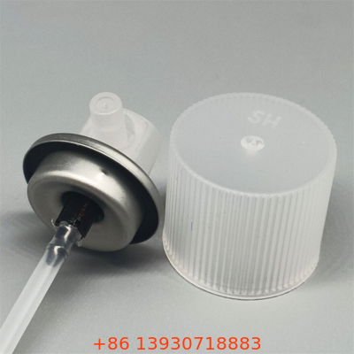 Hệ thống bốc hơi oxy nhỏ gọn di động cho điều trị hô hấp tại nhà với hoạt động im lặng