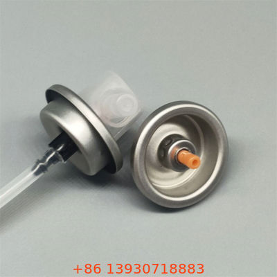 Van hít oxy di động ngoài trời đi bộ đường dài van kiểm soát oxy máy điều chỉnh oxy hô hấp nhỏ gọn cho leo núi và sử dụng du lịch