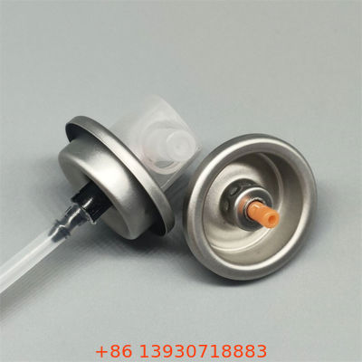 Van hít oxy di động ngoài trời đi bộ đường dài van kiểm soát oxy máy điều chỉnh oxy hô hấp nhỏ gọn cho leo núi và sử dụng du lịch
