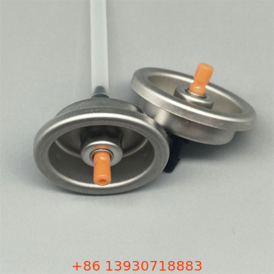 Hệ thống bốc hơi oxy nhỏ gọn di động cho điều trị hô hấp tại nhà với hoạt động im lặng