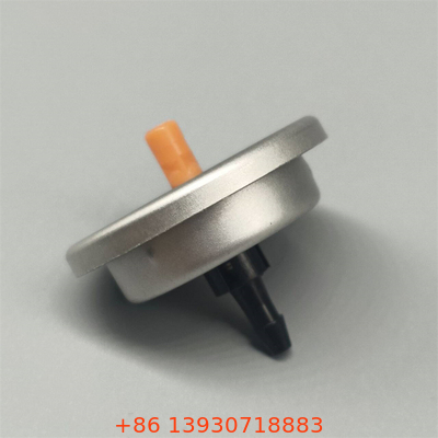 Van atomizer oxy chính xác cho thiết bị y tế với hiệu suất đáng tin cậy