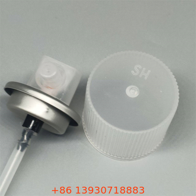 Hệ thống nén oxy di động hiệu quả cao cho sử dụng y tế khẩn cấp