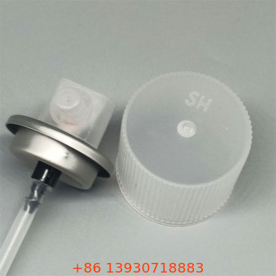 Van hít oxy di động ngoài trời đi bộ đường dài van kiểm soát oxy máy điều chỉnh oxy hô hấp nhỏ gọn cho leo núi và sử dụng du lịch