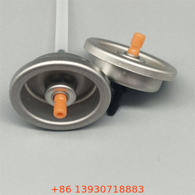 Hệ thống bốc hơi oxy nhỏ gọn di động cho điều trị hô hấp tại nhà với hoạt động im lặng