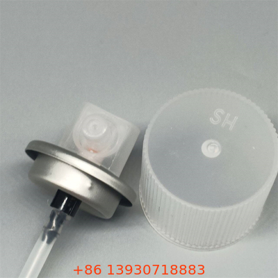 Máy phun khí oxy chuyên nghiệp cho các thí nghiệm trong phòng thí nghiệm với kiểm soát tinh tế