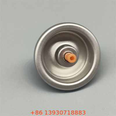 Ống phun khí oxy cao cấp cho sử dụng y tế với dòng chảy chính xác