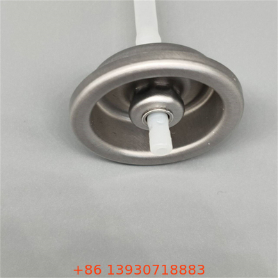 Giày hạng nặng vớ Máy điều khiển van làm sạch cho xưởng với hiệu suất mạnh mẽ