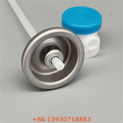 Giày thân thiện với môi trường vớ Máy điều khiển van làm sạch cho nhà xanh với vật liệu bền vững