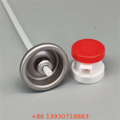 Giày thân thiện với môi trường vớ Máy điều khiển van làm sạch cho nhà xanh với vật liệu bền vững
