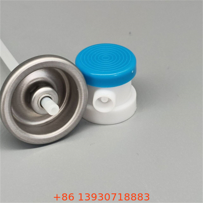 Giày hạng nặng vớ Máy điều khiển van làm sạch cho xưởng với hiệu suất mạnh mẽ