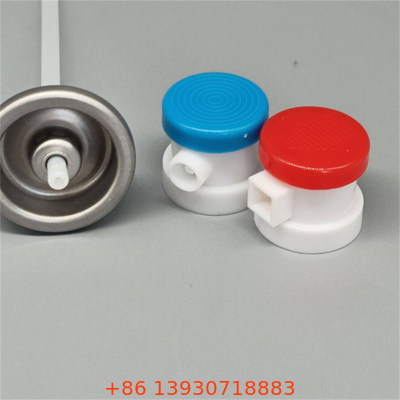 Giày thân thiện với môi trường vớ Máy điều khiển van làm sạch cho nhà xanh với vật liệu bền vững