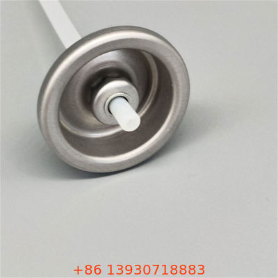 Van rửa vớ và vớ áp suất cao chống tắc nghẽn cho sử dụng hàng ngày