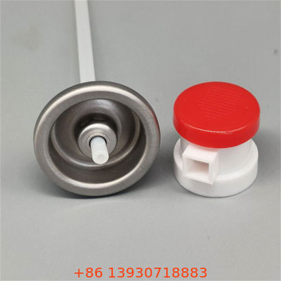 Van rửa vớ và vớ áp suất cao chống tắc nghẽn cho sử dụng hàng ngày