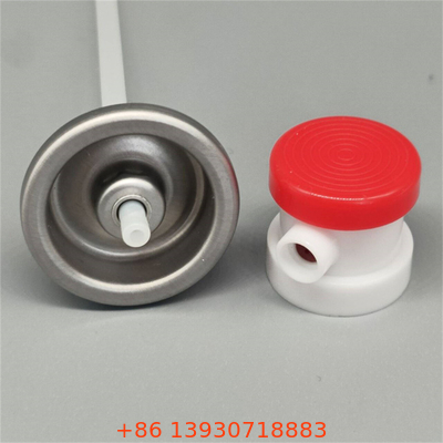 Cơ chế van làm sạch vớ và giày Động lực bền cho các hoạt động làm sạch thiết bị giặt thương mại