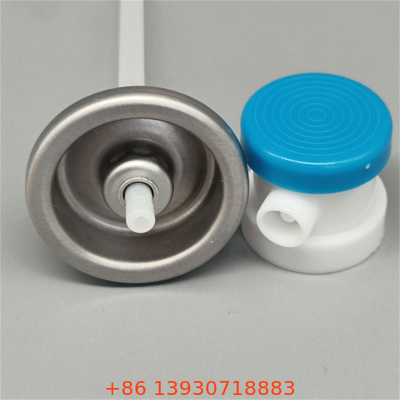 Cơ chế van làm sạch vớ và giày Động lực bền cho các hoạt động làm sạch thiết bị giặt thương mại