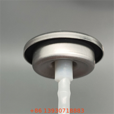 Cơ chế van làm sạch vớ và giày Động lực bền cho các hoạt động làm sạch thiết bị giặt thương mại