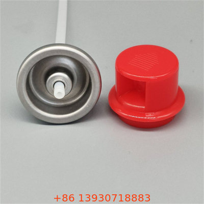 Giày xách tay vớ làm sạch Valve Actuator cho khách du lịch với thiết kế nhỏ gọn