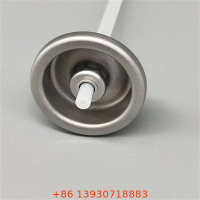 Giày chuyên nghiệp vớ Máy hoạt động van làm sạch cho nhà giặt với tính năng áp suất cao