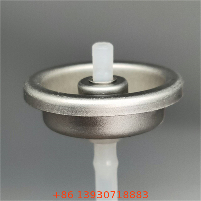 Giày xách tay vớ làm sạch Valve Actuator cho khách du lịch với thiết kế nhỏ gọn
