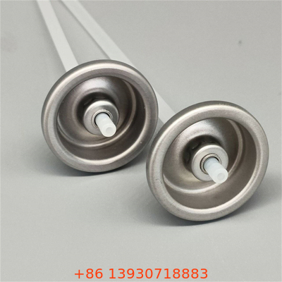 Cơ chế van làm sạch vớ và giày Động lực bền cho các hoạt động làm sạch thiết bị giặt thương mại