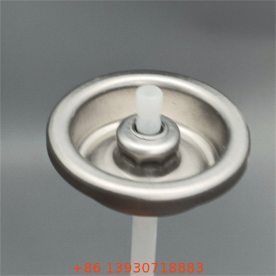 Giày hiệu quả vải làm sạch vải với động cơ cho hộ gia đình với thiết kế bền