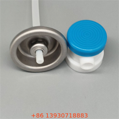 Giày nhẹ vớ van làm sạch với động cơ cho vải tinh tế với áp suất điều chỉnh