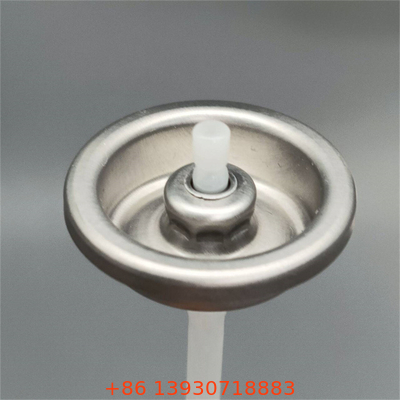 Van bơm lốp xe hơi di động cho người đi xe đạp với sức hấp dẫn nhẹ
