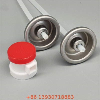 Giày thông minh vải làm sạch vớ với bộ điều khiển cho người dùng hiểu biết về công nghệ với kết nối Bluetooth
