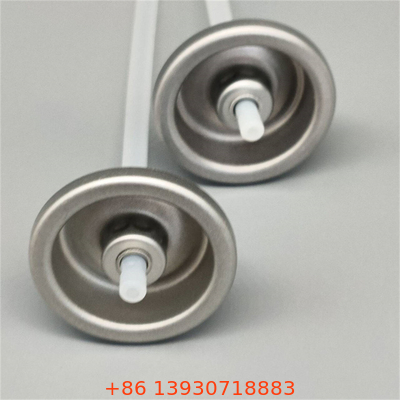 Giày hiệu quả vải làm sạch vải với động cơ cho hộ gia đình với thiết kế bền