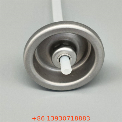 Giày hiệu quả vải làm sạch vải với động cơ cho hộ gia đình với thiết kế bền