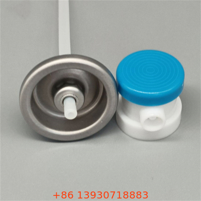Giày đa năng vớ van làm sạch với bộ điều khiển cho vận động viên với tính năng kết nối nhanh