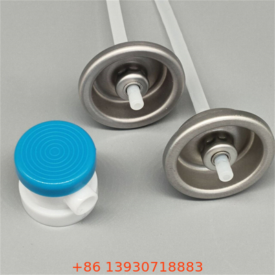 Giày đa năng vớ van làm sạch với bộ điều khiển cho vận động viên với tính năng kết nối nhanh
