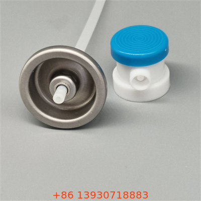 Giày đa năng vớ van làm sạch với bộ điều khiển cho vận động viên với tính năng kết nối nhanh