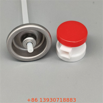 Giày đa năng vớ van làm sạch với bộ điều khiển cho vận động viên với tính năng kết nối nhanh