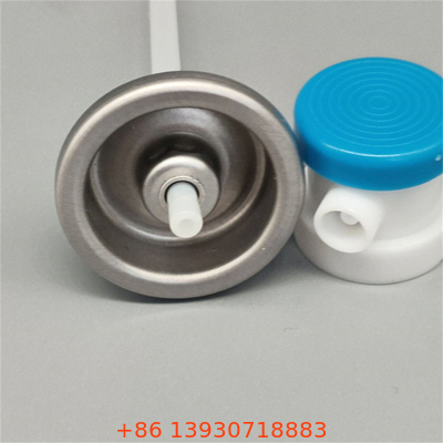 Giày thông minh vải làm sạch vớ với bộ điều khiển cho người dùng hiểu biết về công nghệ với kết nối Bluetooth