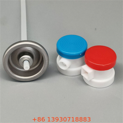 Giày nhẹ vớ van làm sạch với động cơ cho vải tinh tế với áp suất điều chỉnh