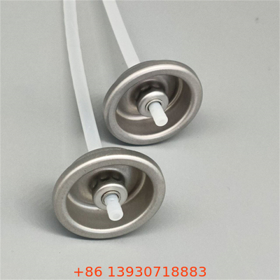 Giày thông minh vải làm sạch vớ với bộ điều khiển cho người dùng hiểu biết về công nghệ với kết nối Bluetooth