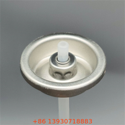 Giày đa chức năng vớ van làm sạch với bộ điều khiển cho những người đam mê ngoài trời với vòi phun có thể tháo rời