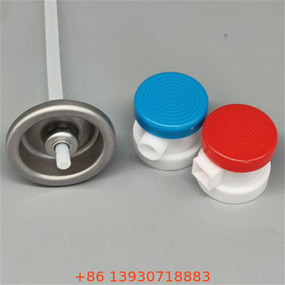 Giày chuyên nghiệp vớ Máy hoạt động van làm sạch cho nhà giặt với tính năng áp suất cao