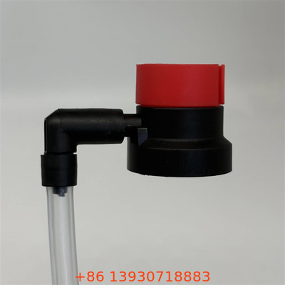 Máy hoạt động van bơm lốp xe bền và hiệu quả cho sử dụng chuyên nghiệp và cá nhân