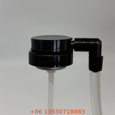 Máy hoạt động van bơm lốp xe bền và hiệu quả cho sử dụng chuyên nghiệp và cá nhân