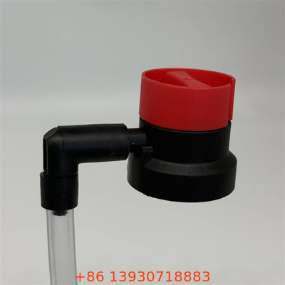 Máy hoạt động van bơm lốp xe bền và hiệu quả cho sử dụng chuyên nghiệp và cá nhân