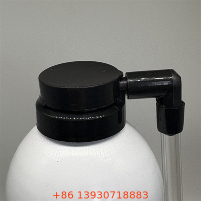 Elegant Lốp lốp lốp lốp lốp lốp lốp lốp lốp lốp lốp cho chủ sở hữu xe sang trọng với thiết kế thẩm mỹ