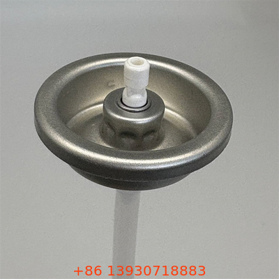 Động lực van bơm lốp xe đáng tin cậy cho các nhà quản lý đội xe với thiết kế chống rò rỉ