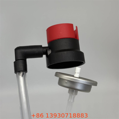 Máy hoạt động van bơm lốp xe bền và hiệu quả cho sử dụng chuyên nghiệp và cá nhân
