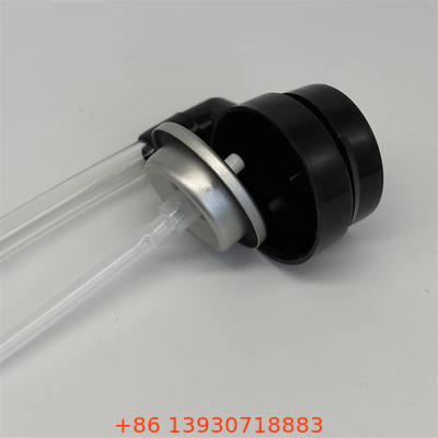 Máy điều khiển van bơm lốp cao cấp cho sử dụng công nghiệp với công suất áp suất cao