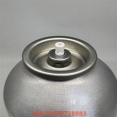 Máy điều khiển van bơm lốp cao cấp cho sử dụng công nghiệp với công suất áp suất cao