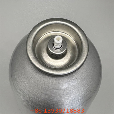 Động lực van bơm lốp xe đáng tin cậy cho các nhà quản lý đội xe với thiết kế chống rò rỉ