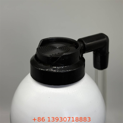 Động lực van bơm lốp xe đáng tin cậy cho các nhà quản lý đội xe với thiết kế chống rò rỉ